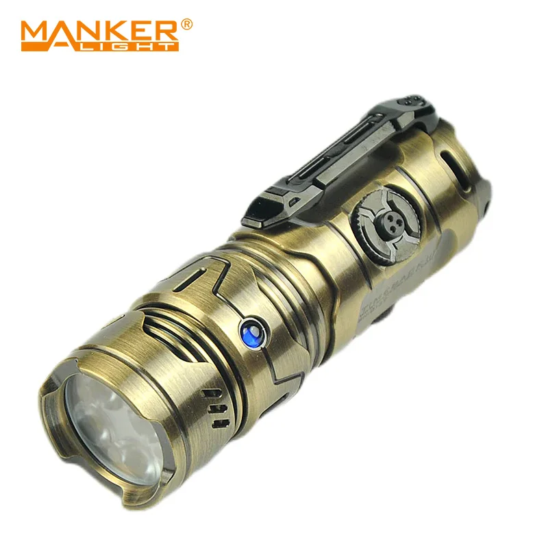 led-expert20260630143914441618