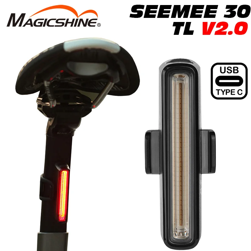 led-expert20260630143920441649