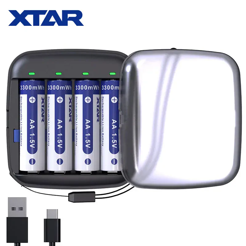 led-expert20260630143953441807