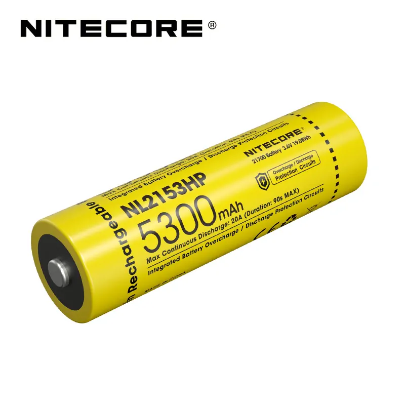 led-expert20260630144009441879