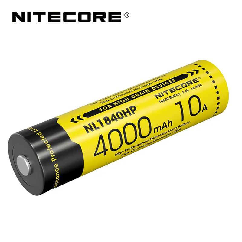 led-expert20260630144013441904