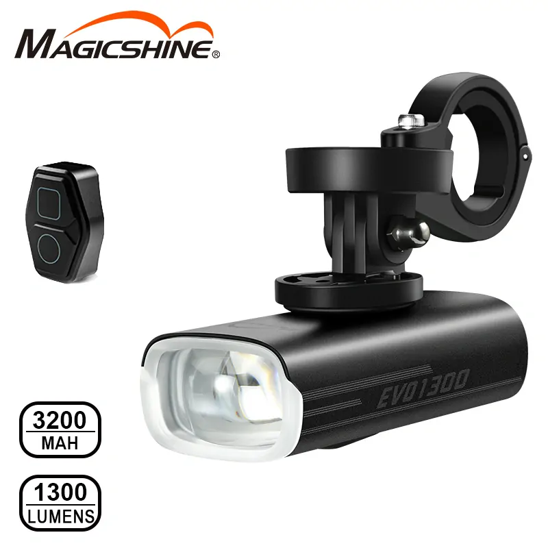 led-expert20260630144019441929