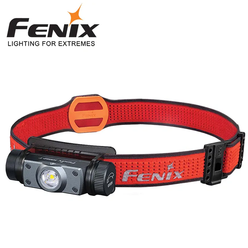 led-expert20260630144026441965