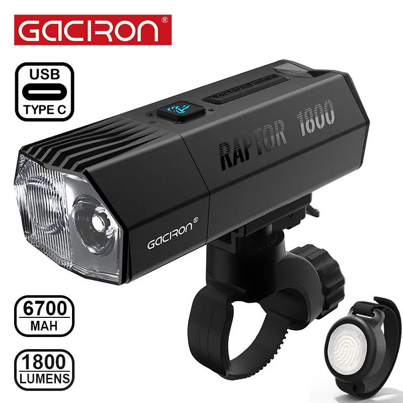 led-expert20260630144109442171