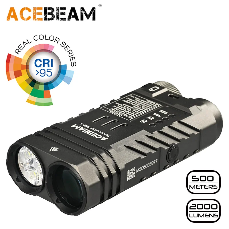 led-expert20260630144157442422