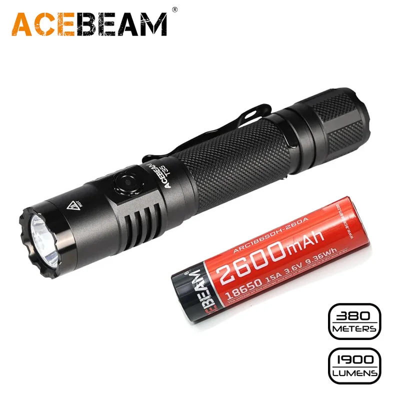 led-expert20260630144159442429