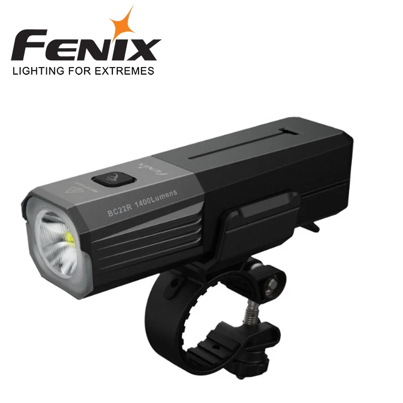 led-expert20260630144214442500