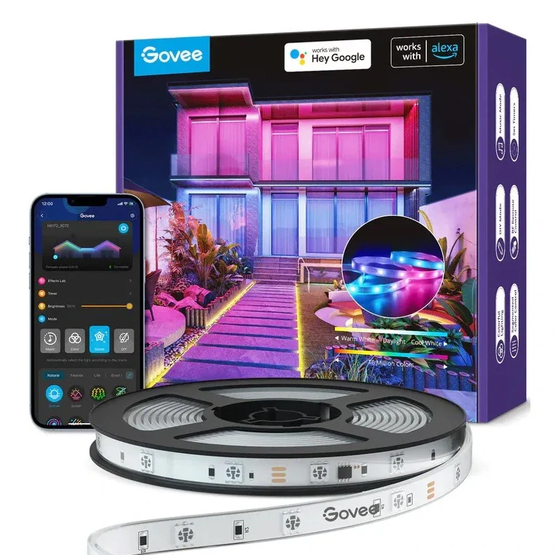 led-expert20260630144217442516