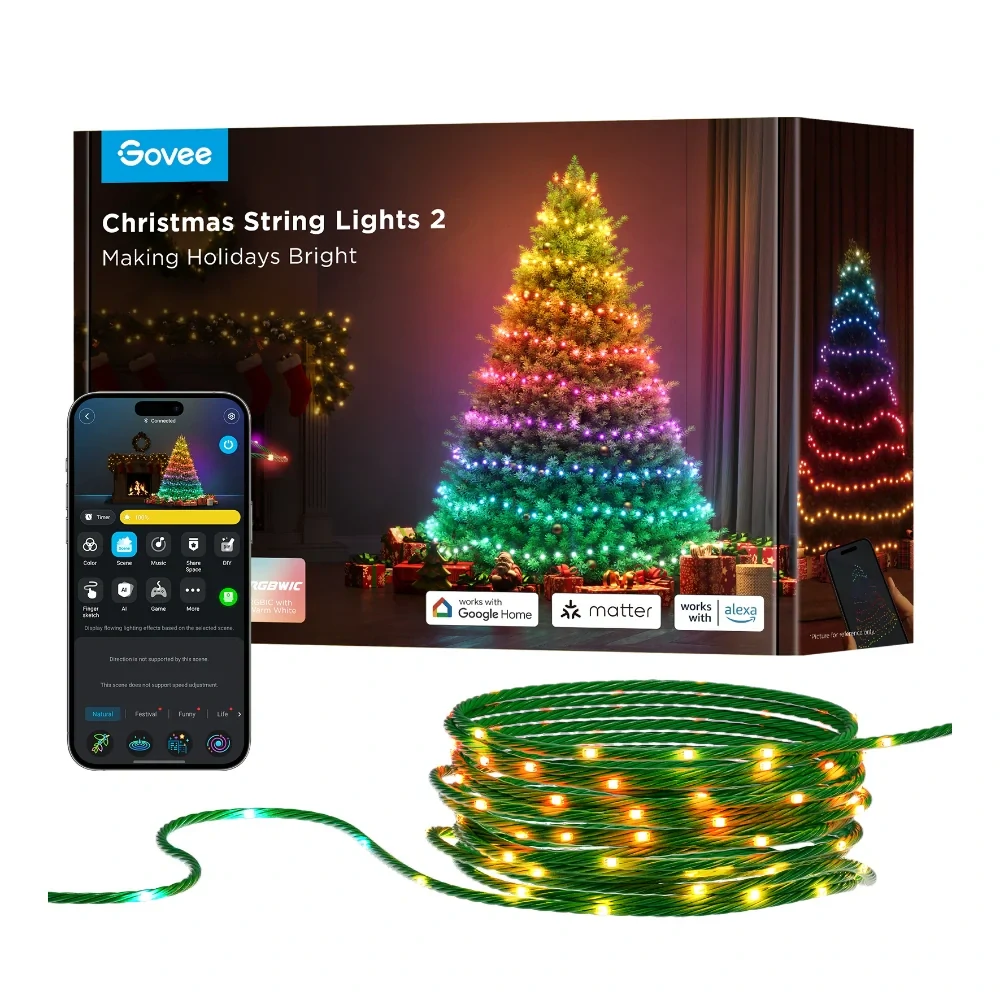 led-expert20260630144224442547