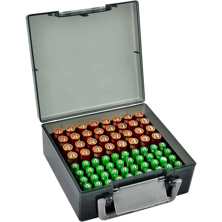 led-expert20260630144229442569