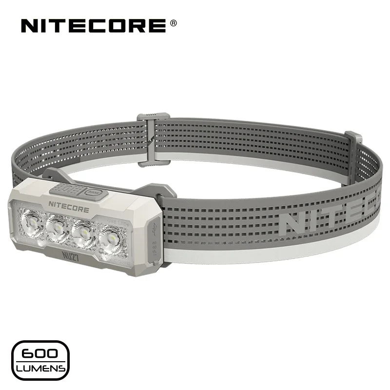 led-expert20260630144254442689