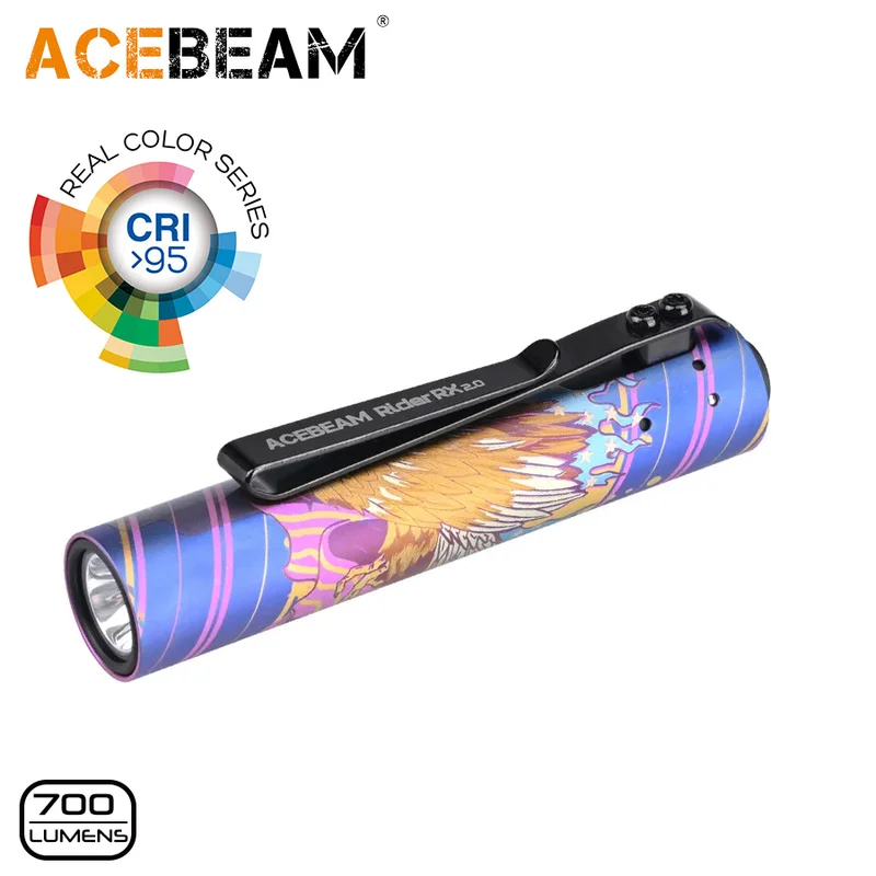 led-expert20260630144303442741