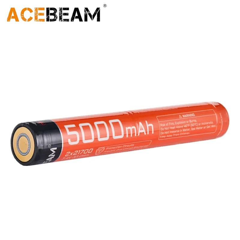 led-expert20260630144311442780