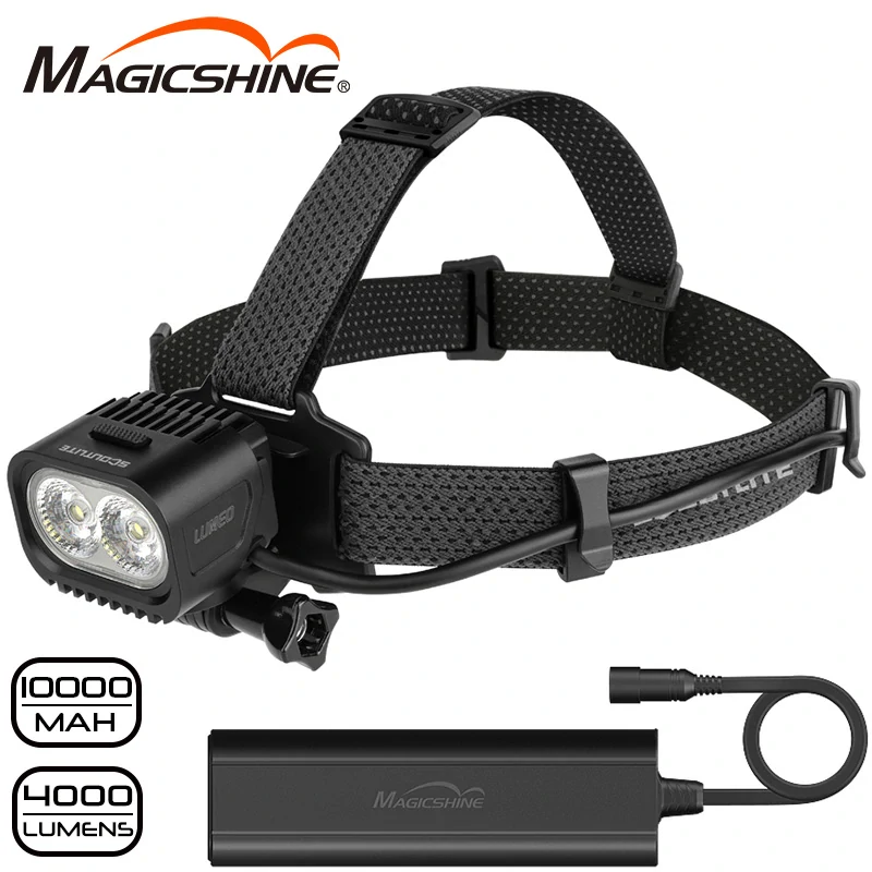 led-expert20260630144329442866