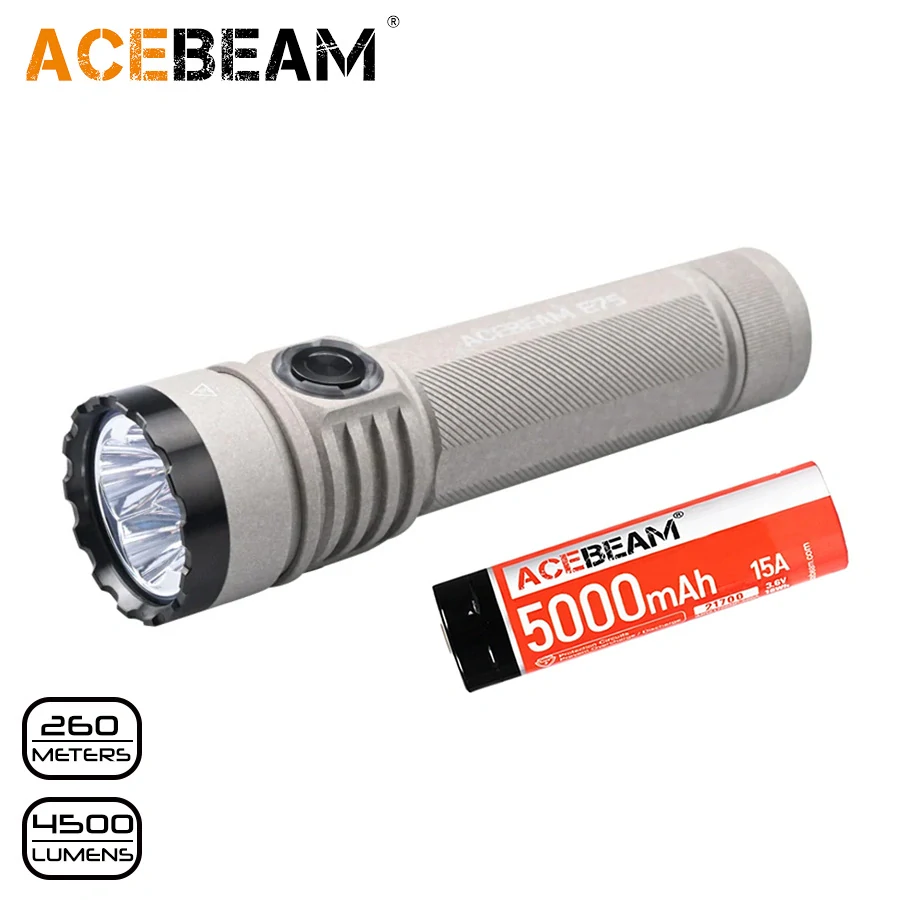 led-expert20260630144330442875