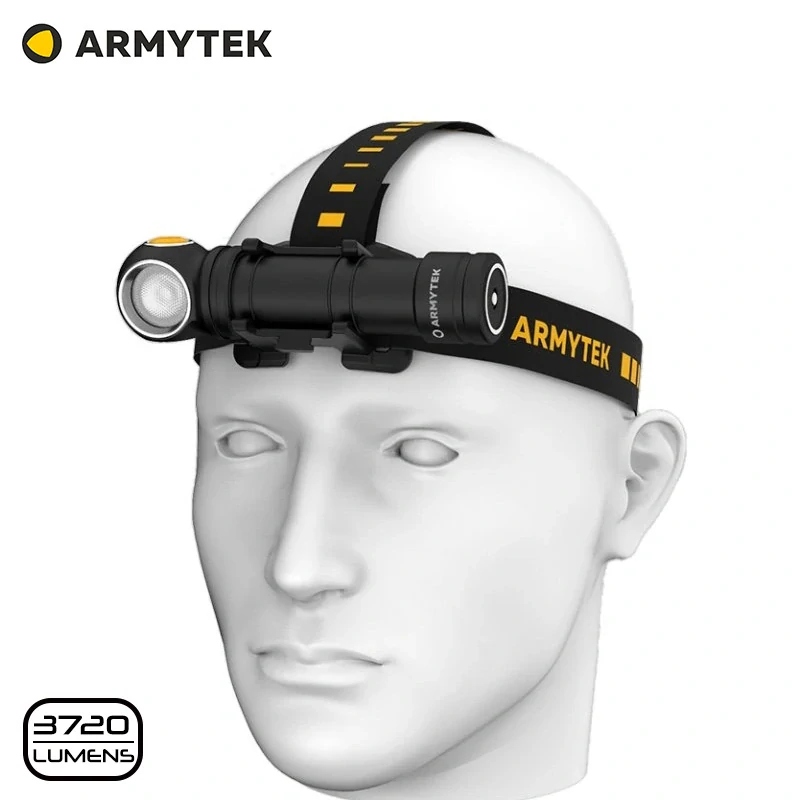 led-expert20260630144350442977