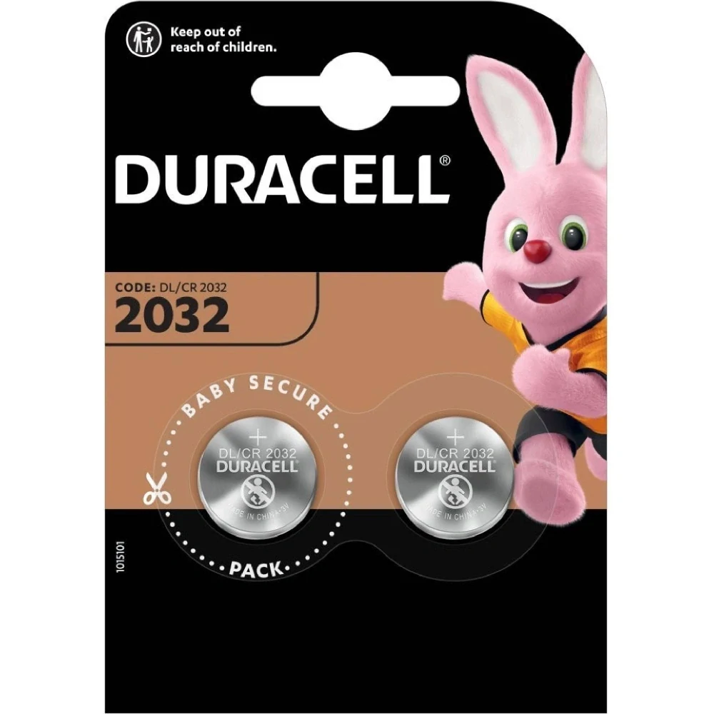 led-expert20260630144350442980