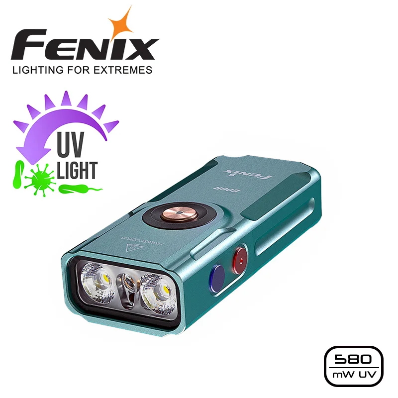 led-expert20260630144357443007