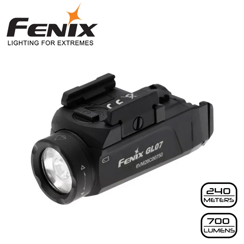 led-expert20260630144432443147