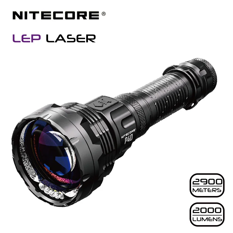led-expert20260630144524443357