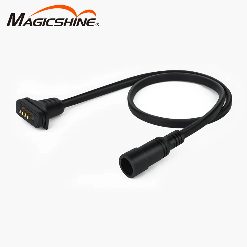 led-expert20260630144551443484