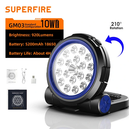 led-expert20260630144608443593