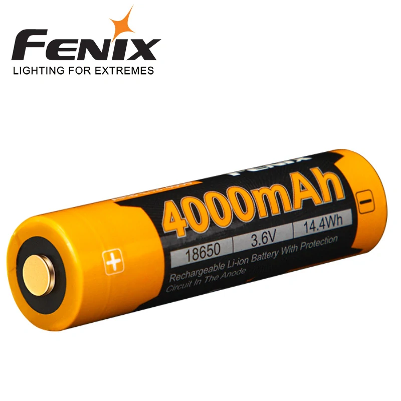led-expert20260630144627443686