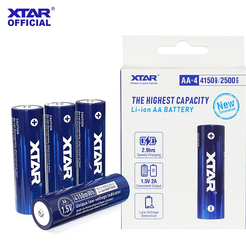 led-expert20260630144633443720