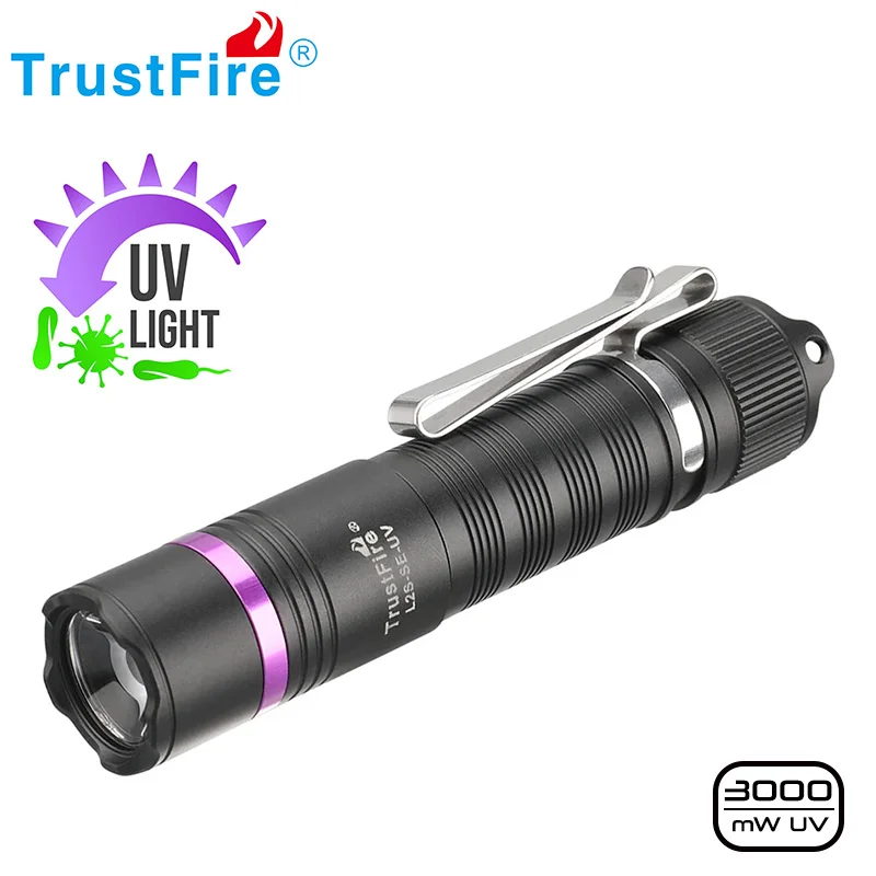 led-expert20260630144635443730