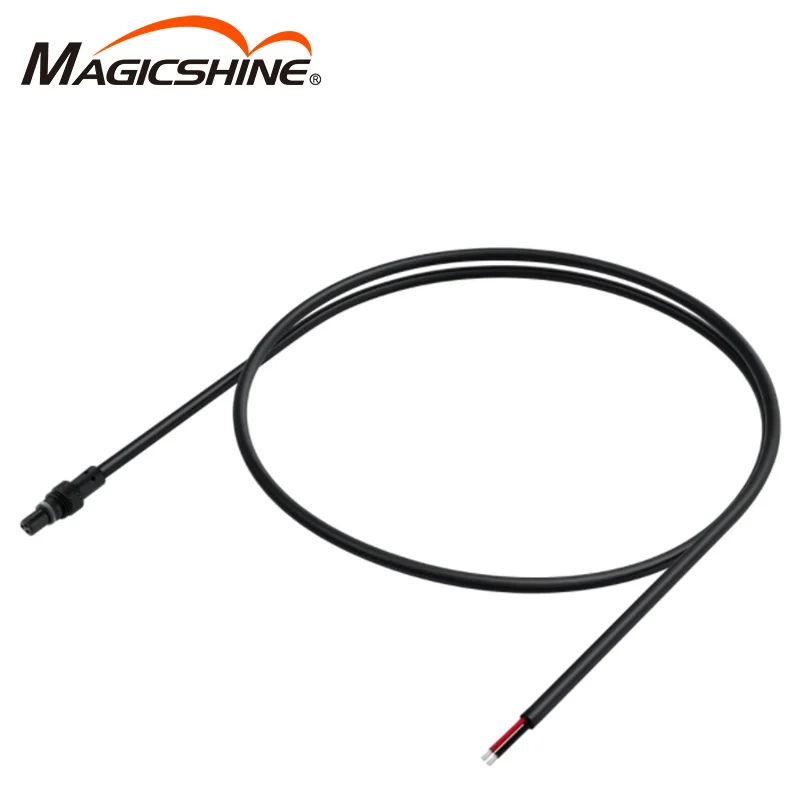 led-expert20260630144646443786
