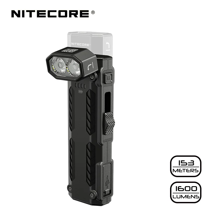 led-expert20260630144650443808
