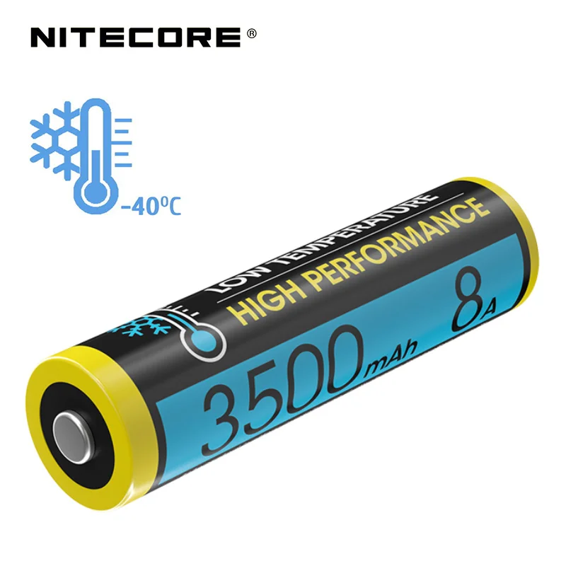 led-expert20260630144701443862
