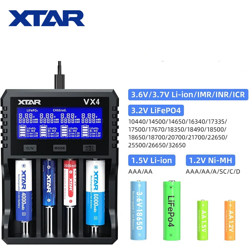 led-expert20260630144705443879