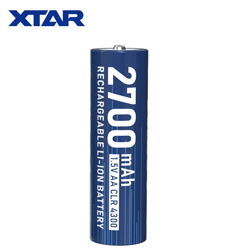 led-expert20260630144710443902