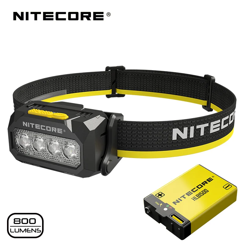 led-expert20260630144721443952