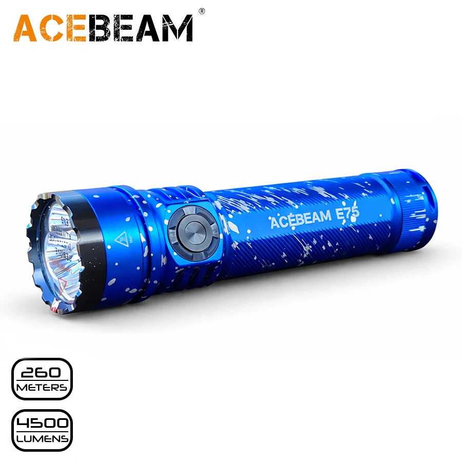 led-expert20260630144733444023