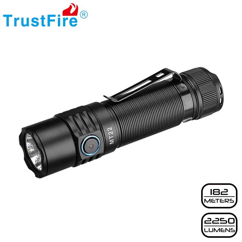 led-expert20260630144750444115