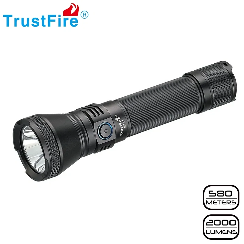 led-expert20260630144759444162