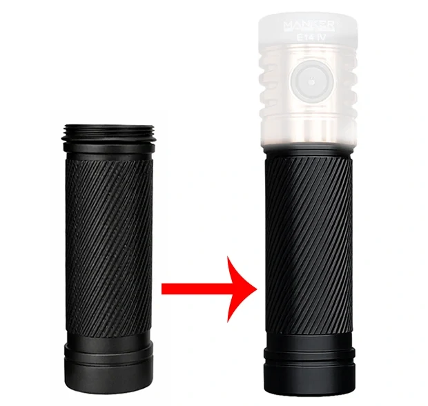 led-expert20260630144806444194