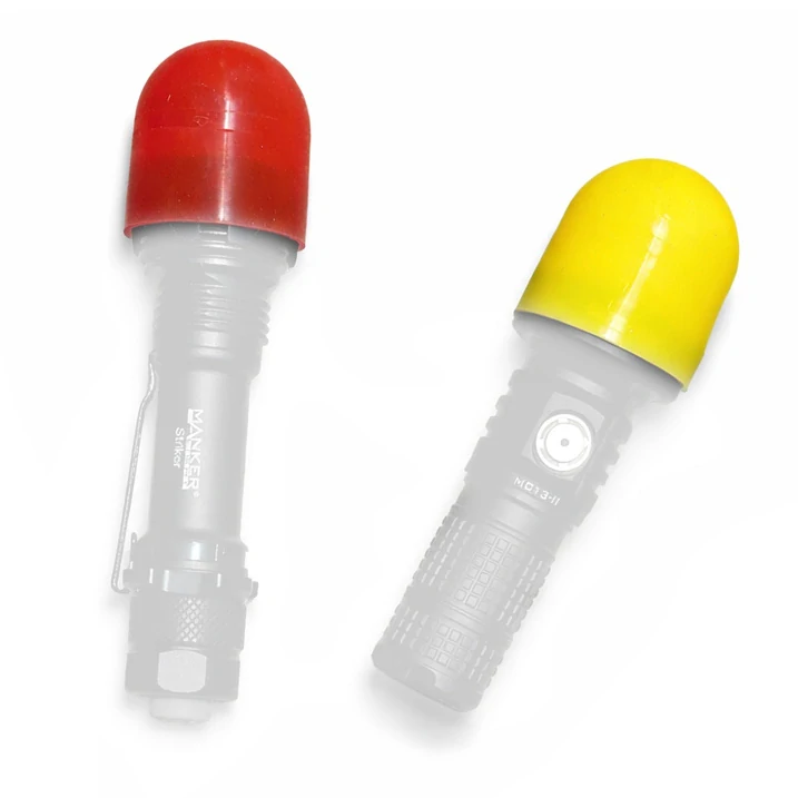 led-expert20260630144808444202