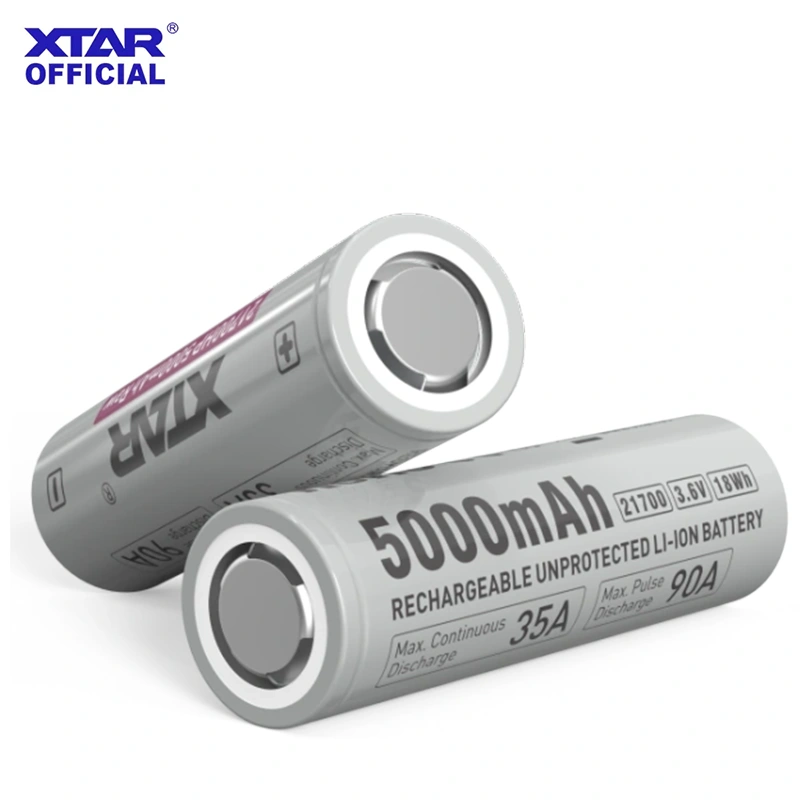led-expert20260630144821444262