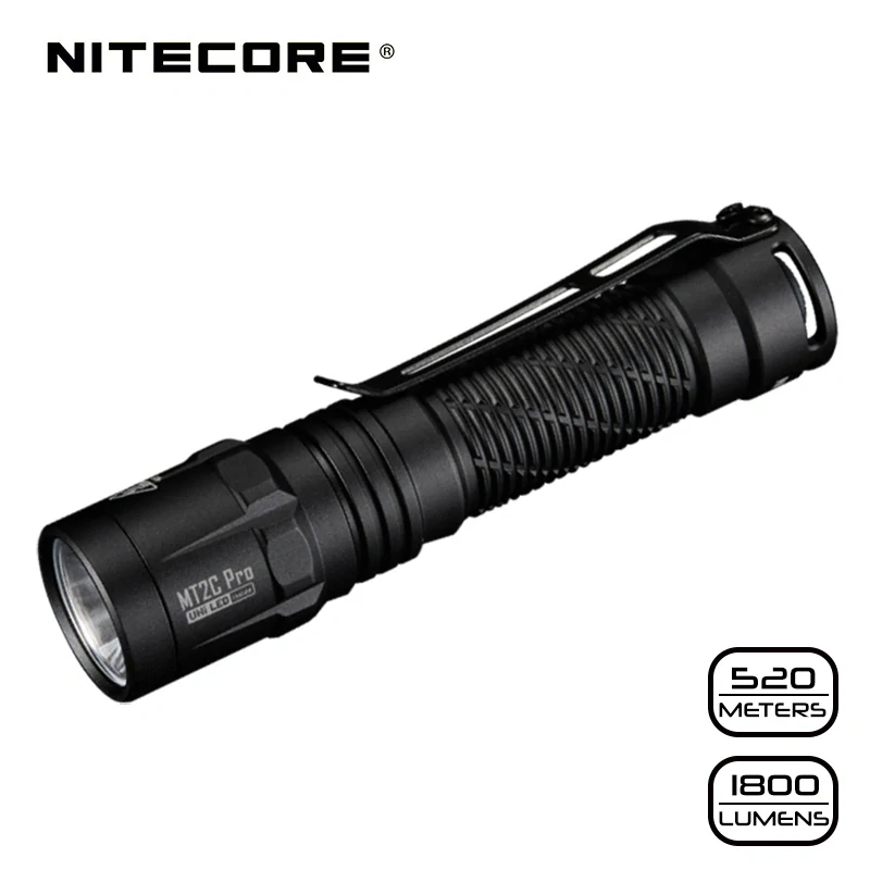 led-expert20260630144834444328