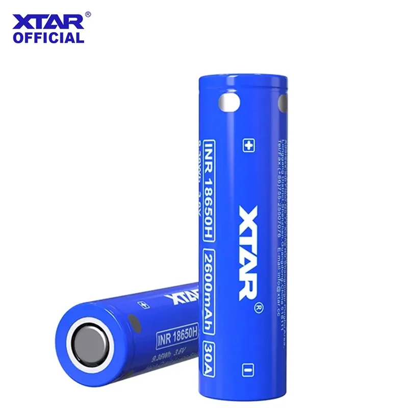 led-expert20260630144839444352