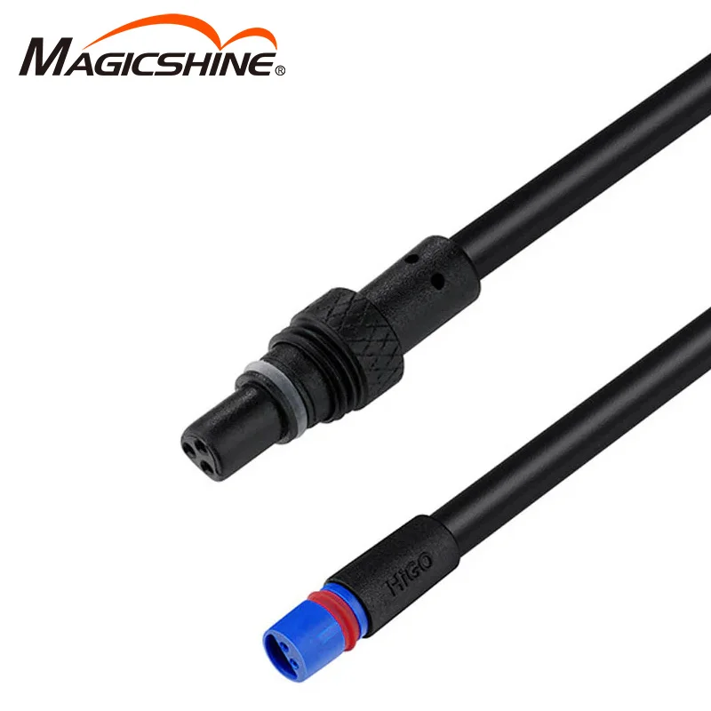 led-expert20260630144922444516