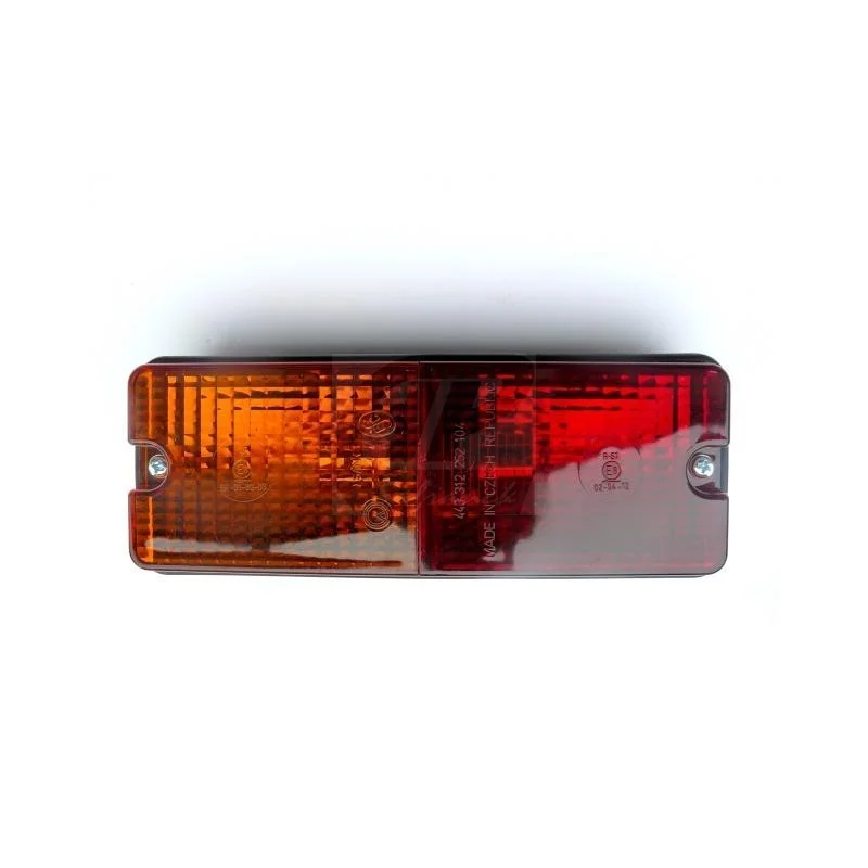 led-svetla20260630135750433964