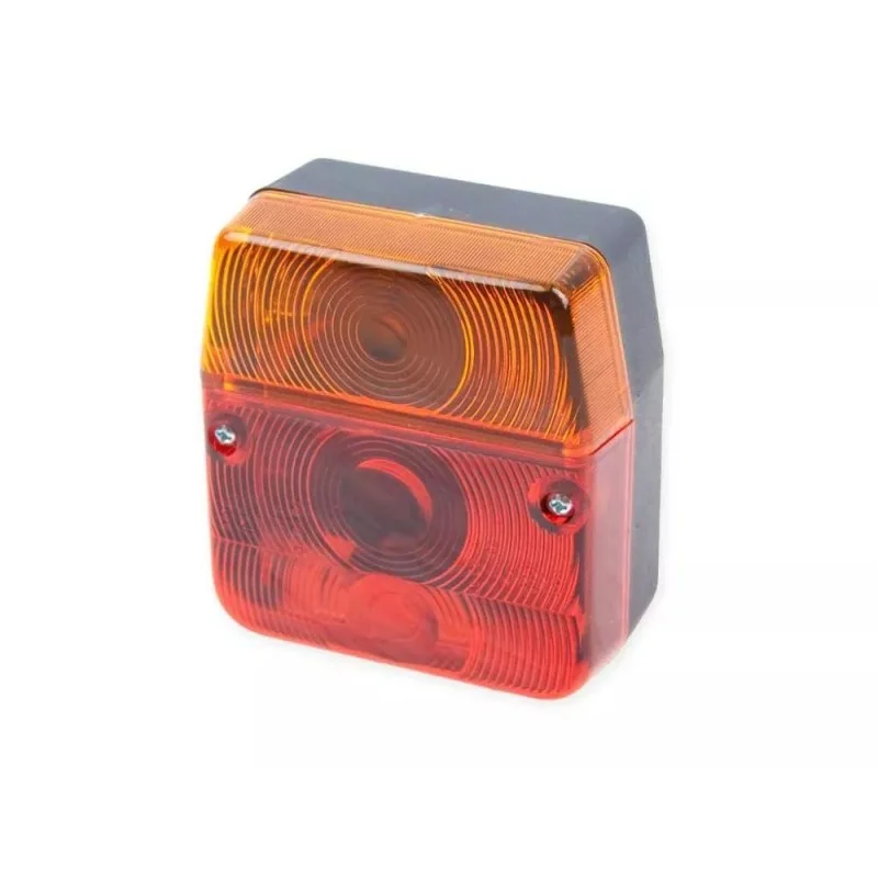 led-svetla20260630135755433971