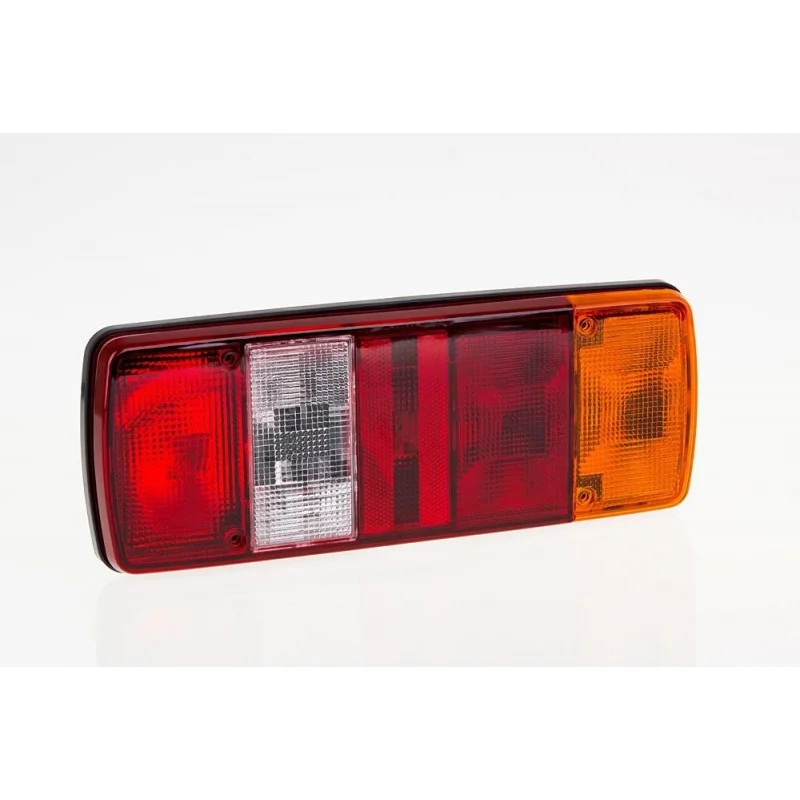 led-svetla20260630135806433986