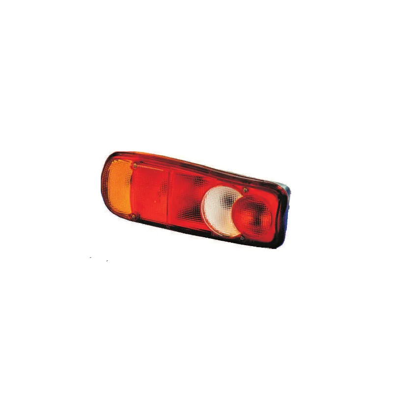 led-svetla20260630135807433988