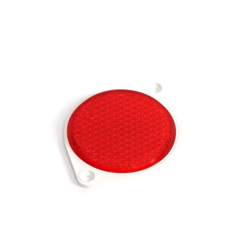 led-svetla20260630135825434023