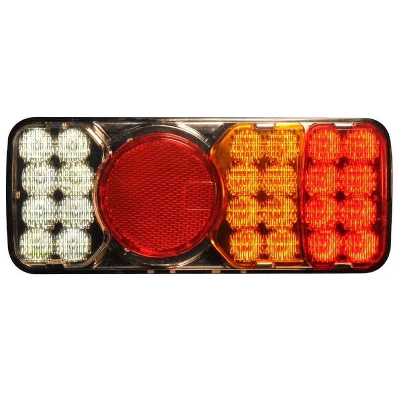 led-svetla20260630135834434054